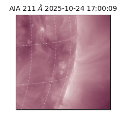 saia - 2025-10-24T17:00:09.632000