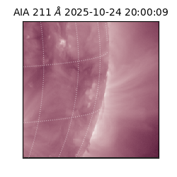 saia - 2025-10-24T20:00:09.626000