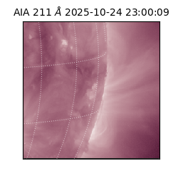 saia - 2025-10-24T23:00:09.626000