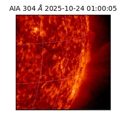 saia - 2025-10-24T01:00:05.130000