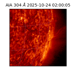 saia - 2025-10-24T02:00:05.146000