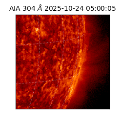 saia - 2025-10-24T05:00:05.129000