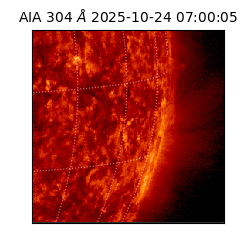 saia - 2025-10-24T07:00:05.129000