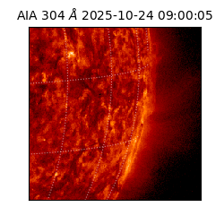 saia - 2025-10-24T09:00:05.124000
