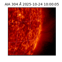 saia - 2025-10-24T10:00:05.130000