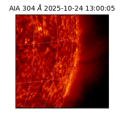 saia - 2025-10-24T13:00:05.129000