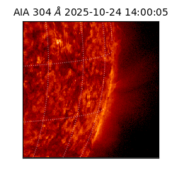 saia - 2025-10-24T14:00:05.129000