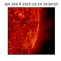 saia - 2025-10-24T16:00:05.125000