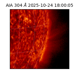 saia - 2025-10-24T18:00:05.146000