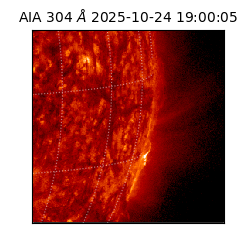 saia - 2025-10-24T19:00:05.121000