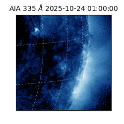 saia - 2025-10-24T01:00:00.626000
