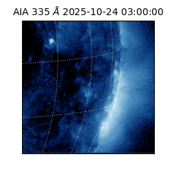 saia - 2025-10-24T03:00:00.633000