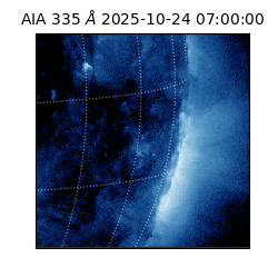 saia - 2025-10-24T07:00:00.632000