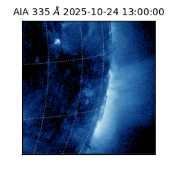 saia - 2025-10-24T13:00:00.626000