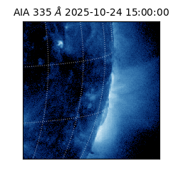 saia - 2025-10-24T15:00:00.630000