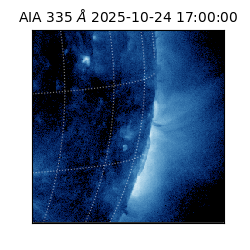 saia - 2025-10-24T17:00:00.622000