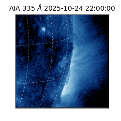 saia - 2025-10-24T22:00:00.622000