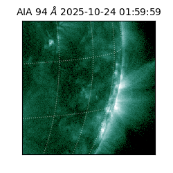 saia - 2025-10-24T01:59:59.122000