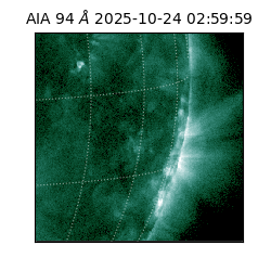 saia - 2025-10-24T02:59:59.122000