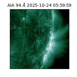 saia - 2025-10-24T05:59:59.138000