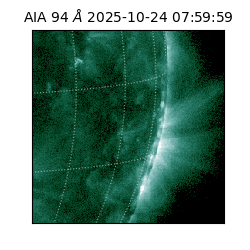 saia - 2025-10-24T07:59:59.122000