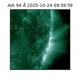 saia - 2025-10-24T09:59:59.122000