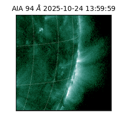 saia - 2025-10-24T13:59:59.139000