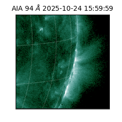 saia - 2025-10-24T15:59:59.116000