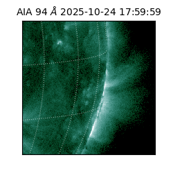 saia - 2025-10-24T17:59:59.122000