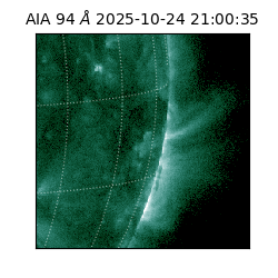 saia - 2025-10-24T21:00:35.122000