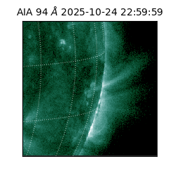 saia - 2025-10-24T22:59:59.122000