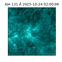 saia - 2025-10-24T02:00:06.630000