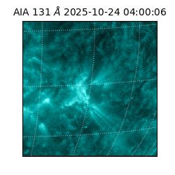 saia - 2025-10-24T04:00:06.622000
