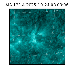saia - 2025-10-24T08:00:06.638000