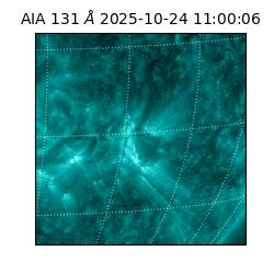 saia - 2025-10-24T11:00:06.622000