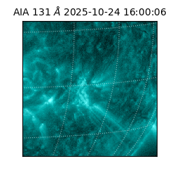 saia - 2025-10-24T16:00:06.625000