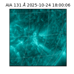 saia - 2025-10-24T18:00:06.625000