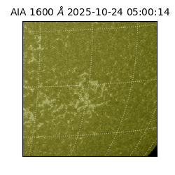 saia - 2025-10-24T05:00:14.125000