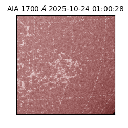 saia - 2025-10-24T01:00:28.717000