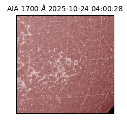 saia - 2025-10-24T04:00:28.717000