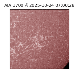 saia - 2025-10-24T07:00:28.717000