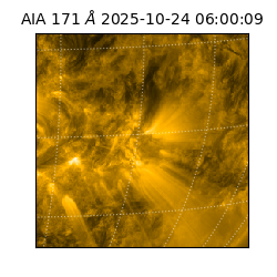 saia - 2025-10-24T06:00:09.353000