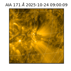 saia - 2025-10-24T09:00:09.353000