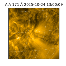 saia - 2025-10-24T13:00:09.350000
