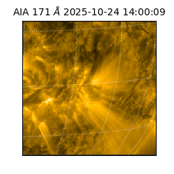 saia - 2025-10-24T14:00:09.350000