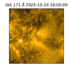 saia - 2025-10-24T16:00:09.350000
