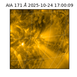 saia - 2025-10-24T17:00:09.350000