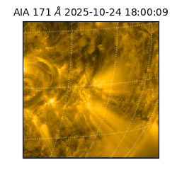 saia - 2025-10-24T18:00:09.350000