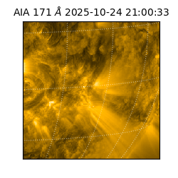 saia - 2025-10-24T21:00:33.351000