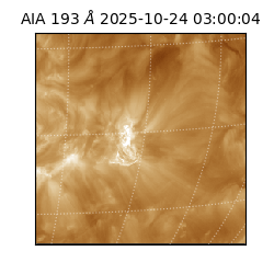 saia - 2025-10-24T03:00:04.843000